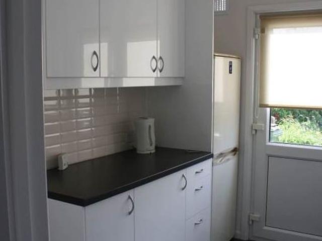 3 bedroom house in Welling