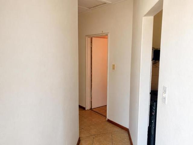 3 Bedroom House in Wellington Central