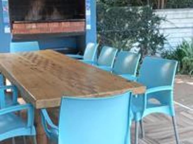 3 Bedroom House in Weltevreden Park