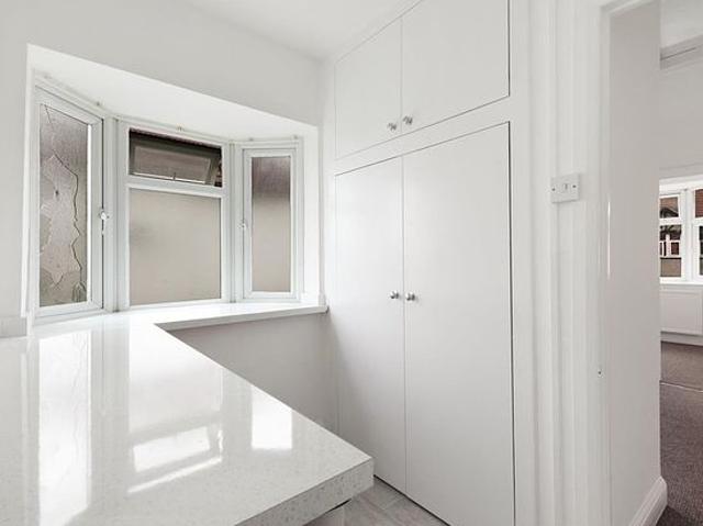 3 bedroom house in Wembley