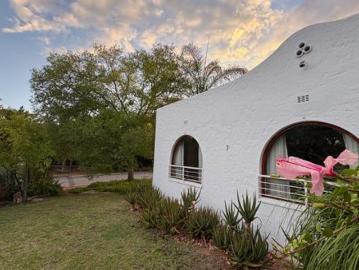3 Bedroom House in Wesbank