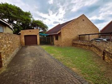 West Acres, Mbombela, Ehlanzeni, Ehlanzeni, Mpumalanga, South Africa