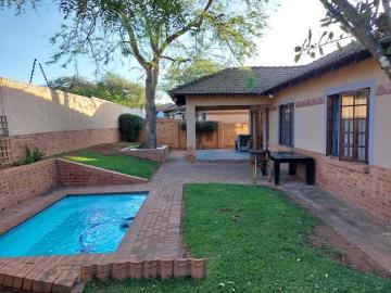 West Acres, Mbombela, Ehlanzeni, Ehlanzeni, Mpumalanga, South Africa