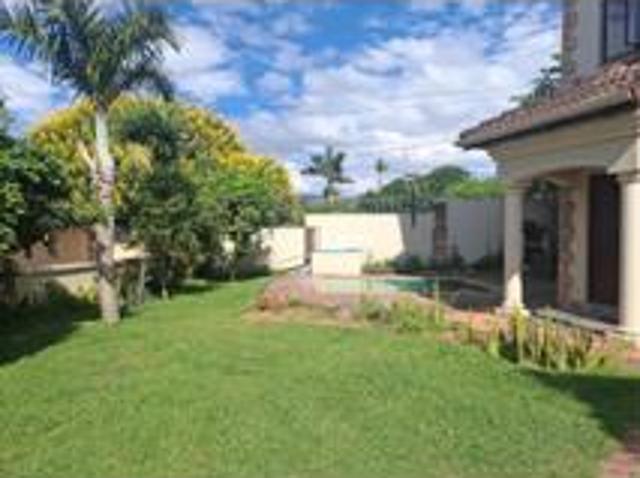 3 Bedroom House in West Acres