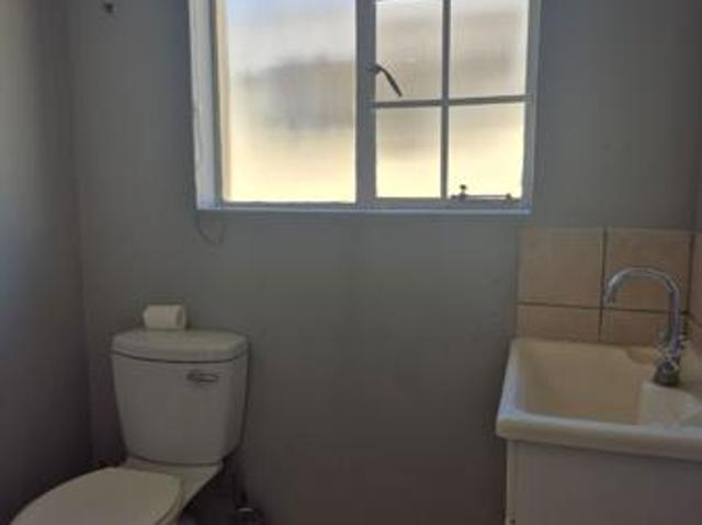 3 Bedroom House in West Acres