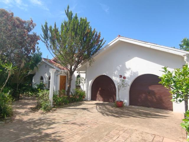 3 Bedroom House in West Bank