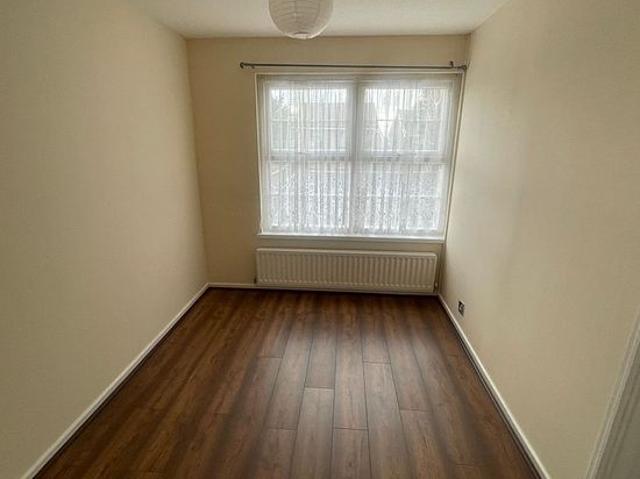 3 bedroom house in West Bromwich