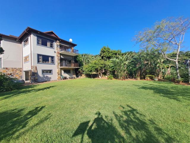 3 Bedroom House in Westbrook