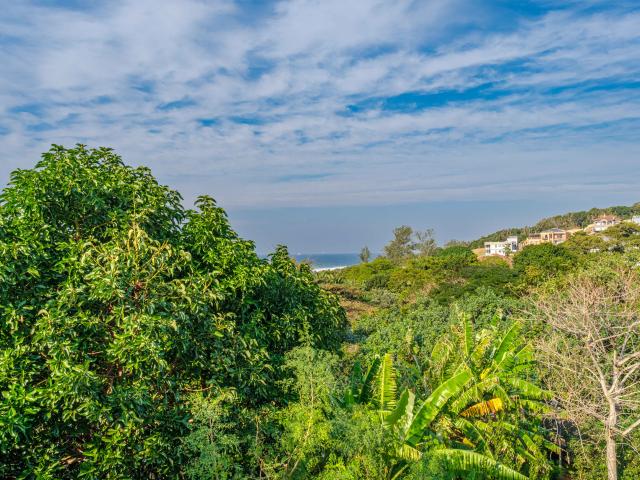 3 Bedroom House in Westbrook