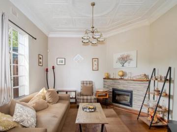 House to rent in Boksburg
