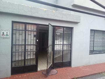 House to rent in Boksburg