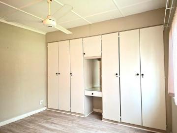 House to rent in Boksburg - Parking