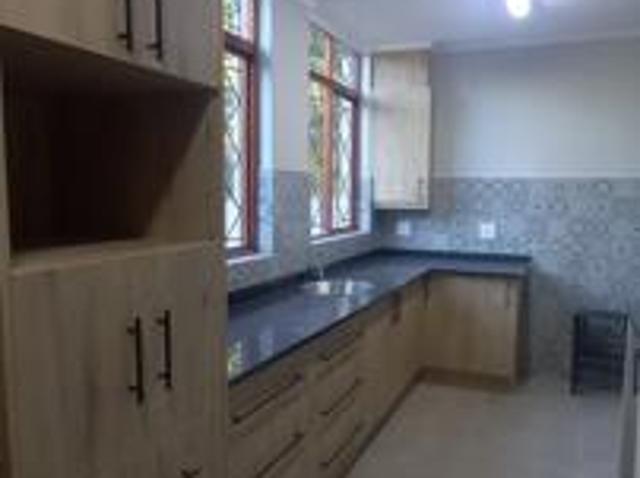 3 Bedroom House in Westdene