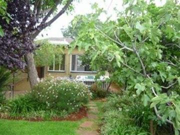 Westdene, City of Johannesburg Metropolitan Municipality, City of Johannesburg Metropolitan Municipality, Gauteng, South Africa