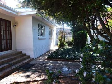 Westdene, City of Ekurhuleni Metropolitan Municipality, Lesedi Local Municipality, Sedibeng District Municipality, Gauteng, South Africa