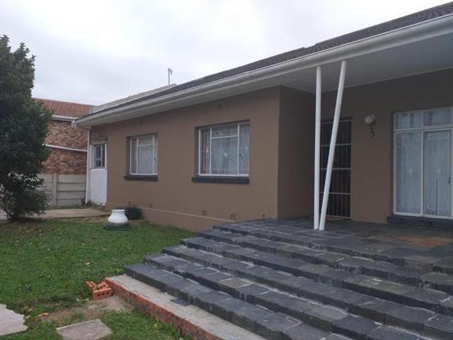 3 Bedroom House in Westering