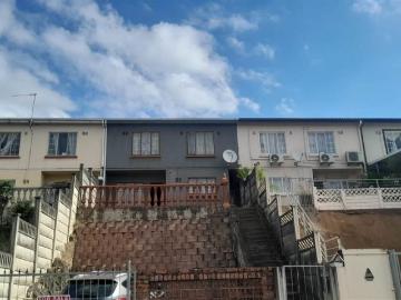 EThekwini Metropolitan Municipality, KwaZulu-Natal