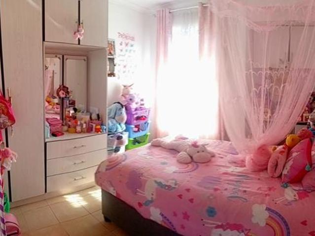 3 Bedroom House in Westville