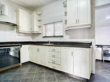 Westville, EThekwini Metropolitan Municipality, EThekwini Metropolitan Municipality, KwaZulu-Natal