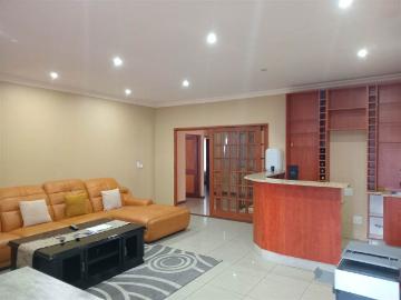 White River, Mbombela, Ehlanzeni, Ehlanzeni, Mpumalanga, South Africa