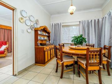 3 Bedroom House in Whiteridge