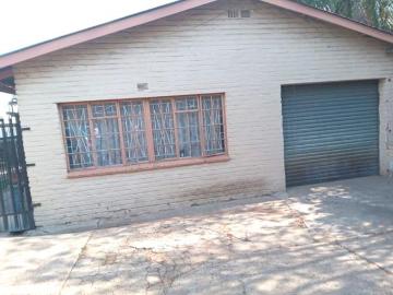 EMalahleni, Emalahleni Local Municipality, Nkangala, Nkangala, Mpumalanga, South Africa