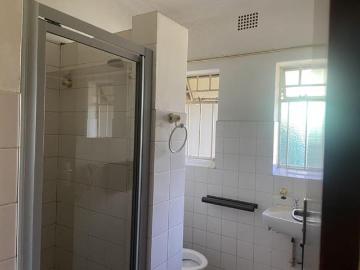 EMalahleni, Emalahleni Local Municipality, Nkangala, Nkangala, Mpumalanga, South Africa