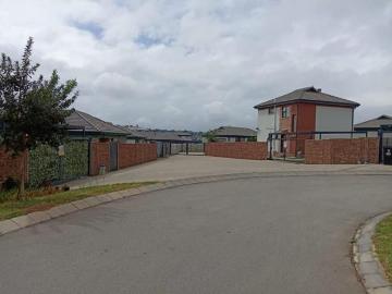 Roodepoort, Mogale City Local Municipality, West Rand District Municipality, Gauteng, South Africa