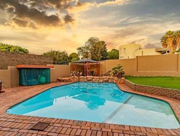 3 Bedroom House in Wilro Park