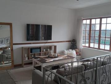 3 Bedroom House in Wilro Park