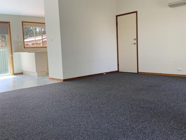 3 BEDROOM HOUSE IN TOMAKIN