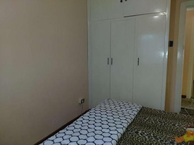 3 Bedroom House in Top Town