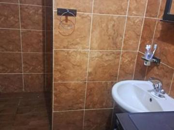 3 Bedroom House in Tasbet Park Ext 2