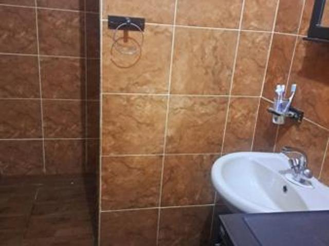 3 Bedroom House in Tasbet Park Ext 2