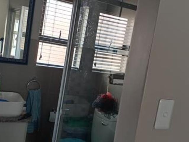 3 Bedroom House in Terra Nova
