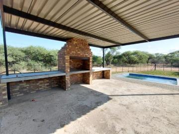 Lephalale Local Municipality, Waterberg District Municipality, Limpopo