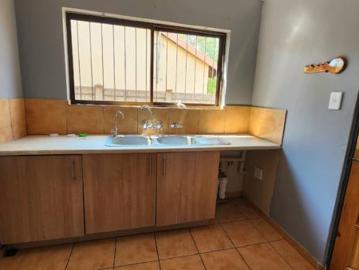 Lephalale Local Municipality, Waterberg District Municipality, Limpopo