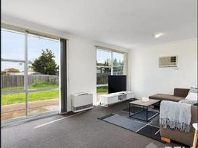 3 Bedroom House in the good location of Werribee !