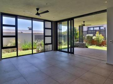 3 Bedroom House in The Rest Nature Estate