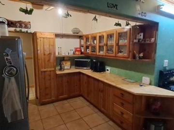 3 Bedroom House in Theunissen