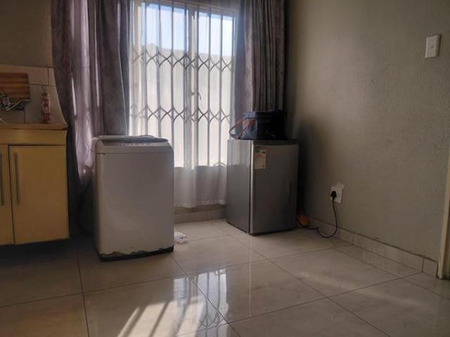 3 Bedroom House in Tlhabane West