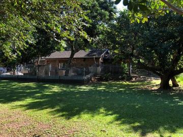 3 Bedroom House in Trafalgar