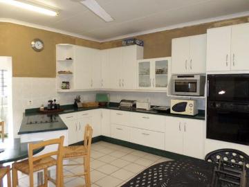 Southbroom, Ezinqoleni Local Municipality, Ugu District Municipality, KwaZulu-Natal