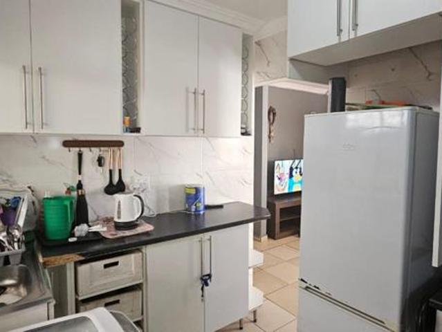 3 Bedroom House in Trenance Park