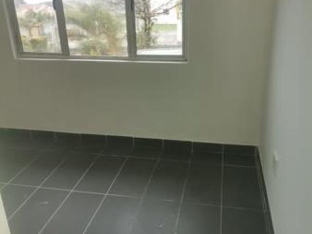 3 Bedroom House in Trenance Park