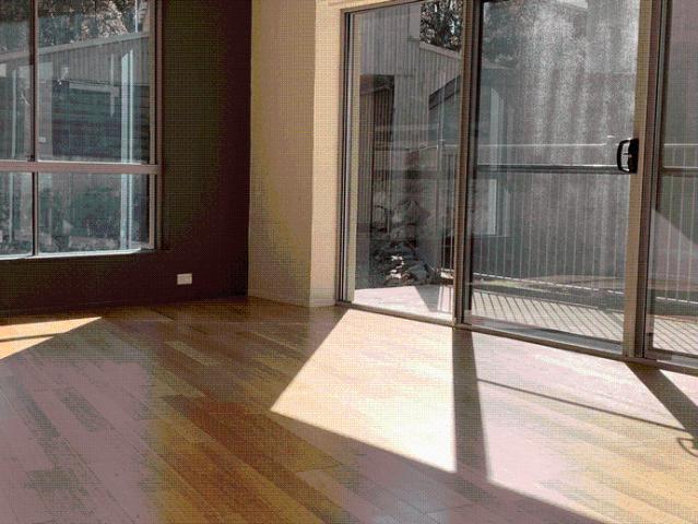 3 BEDROOM HOUSE IN TURLINJAH