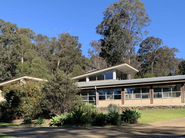 3 BEDROOM HOUSE IN TURLINJAH