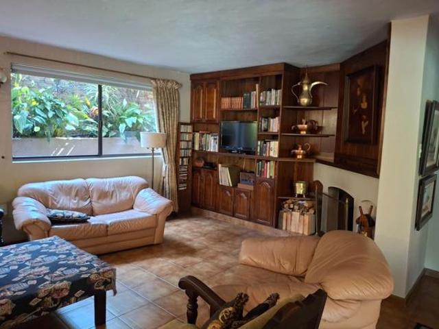 3 Bedroom House in Tzaneen