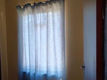 3 Bedroom House in Tzaneen
