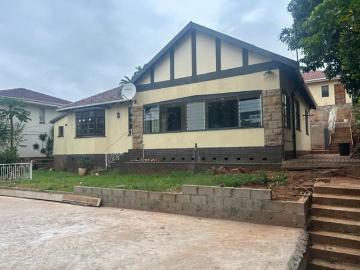 3 Bedroom House in Umbilo